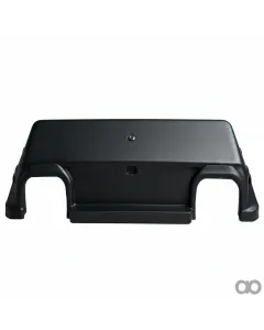 Unbranded - N2775 - Battery Cover 270mm