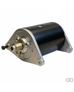 Unbranded - N395100 - Alternator