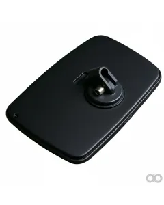 Unbranded - N722000 - Mirror