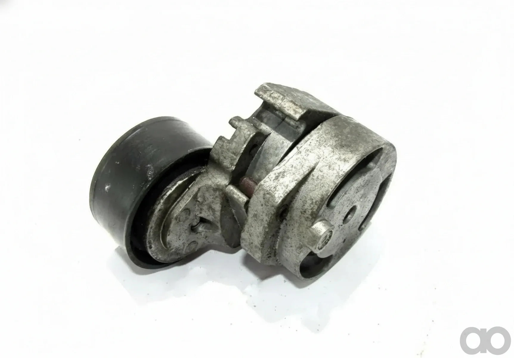 Unbranded - NAPINACZ - Chain Tensioner BM450 Spoon