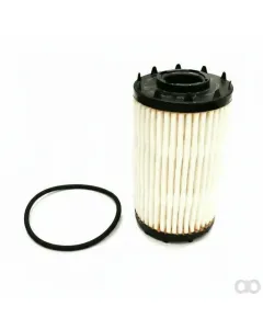 Unbranded - OC9771 - Oil Filter