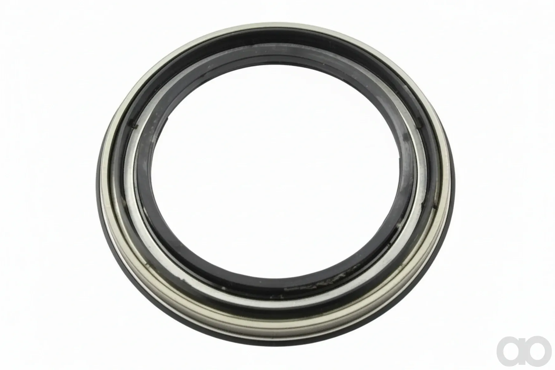 Unbranded - OP572 - Oil Filter