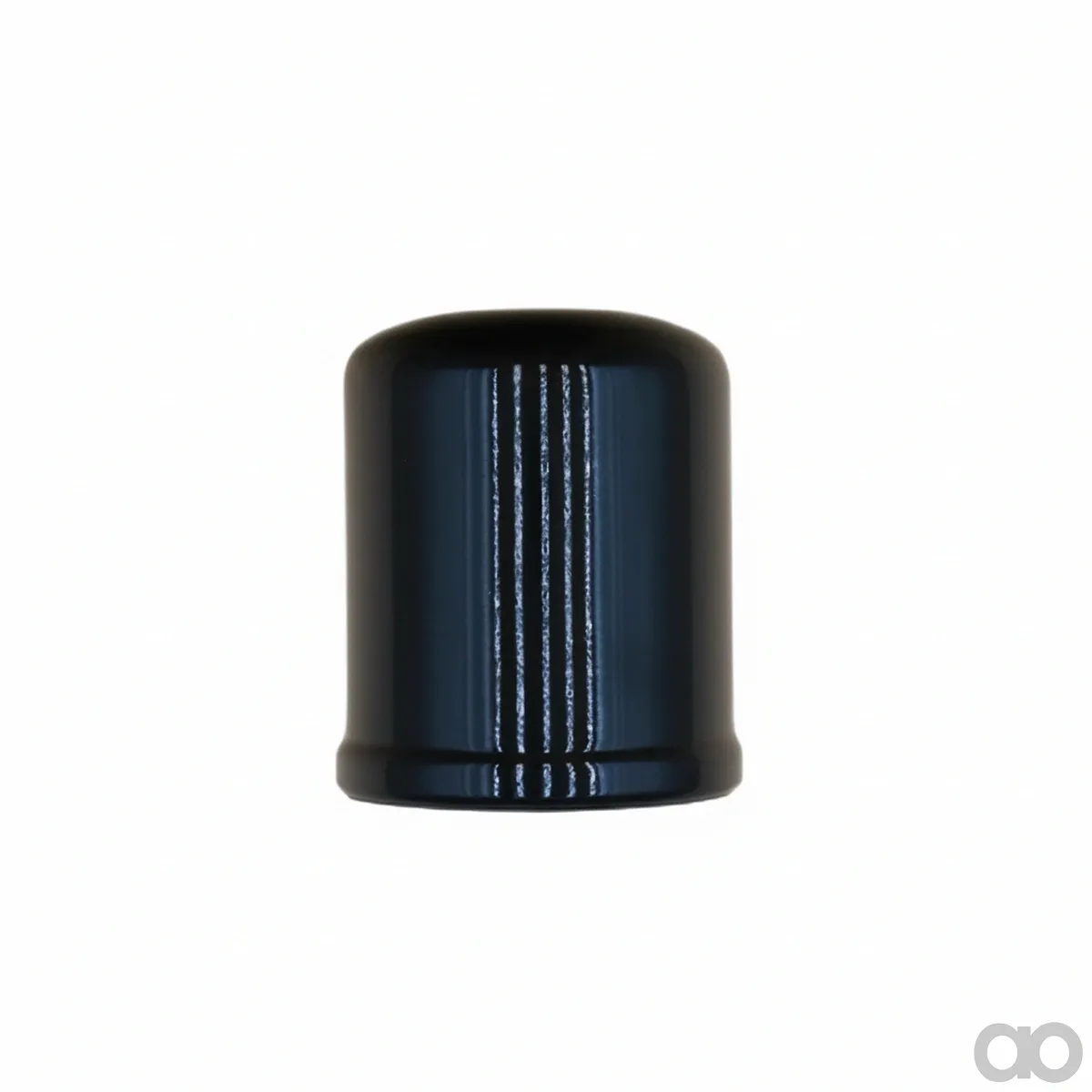 Unbranded - P569401 - Hydraulic Filter