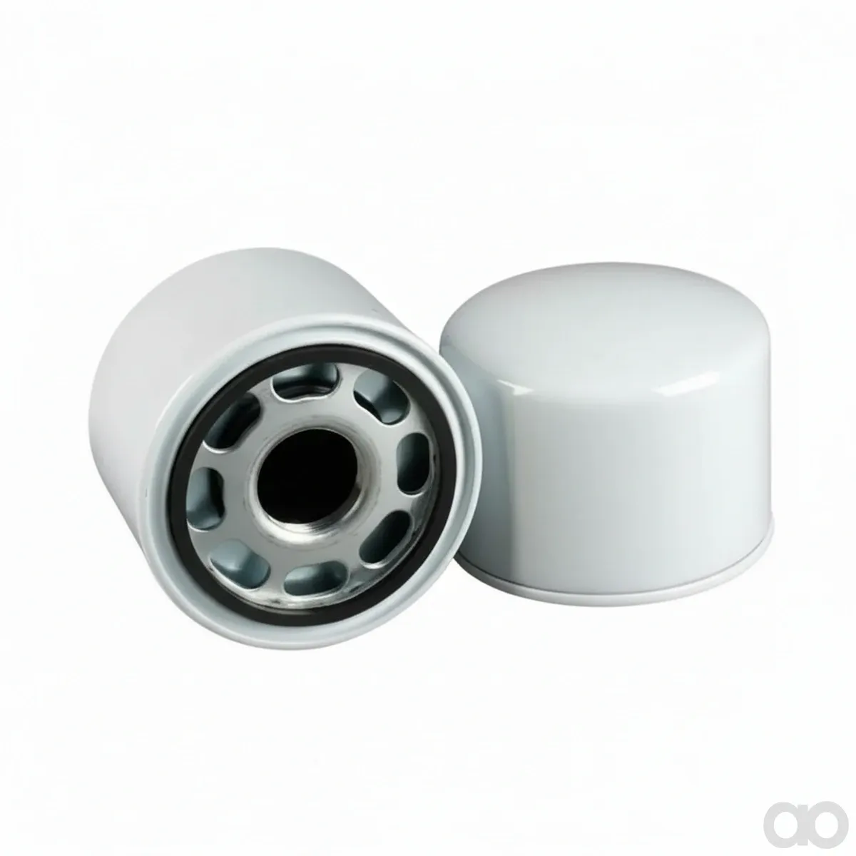 Unbranded - P764260 - Hydraulic Filter