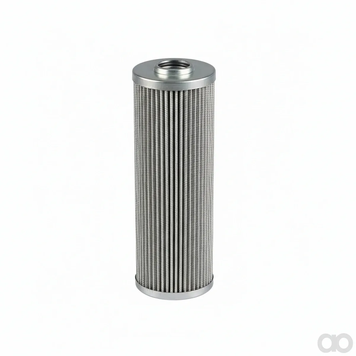 Unbranded - P764554 - Gear-Hydraulic Filter/Automatic Transmission