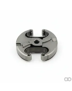 Unbranded - PJ35018 - Clutch 340 Husqvarna PJ35018