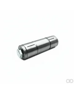 Unbranded - R186285 - Axle Actuator Pin