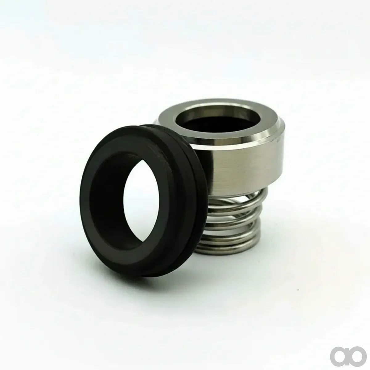 Unbranded - R34140 - Ring