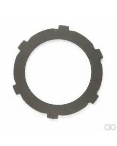 Unbranded - R39259 - Friction Disc Washer USA-Non Original