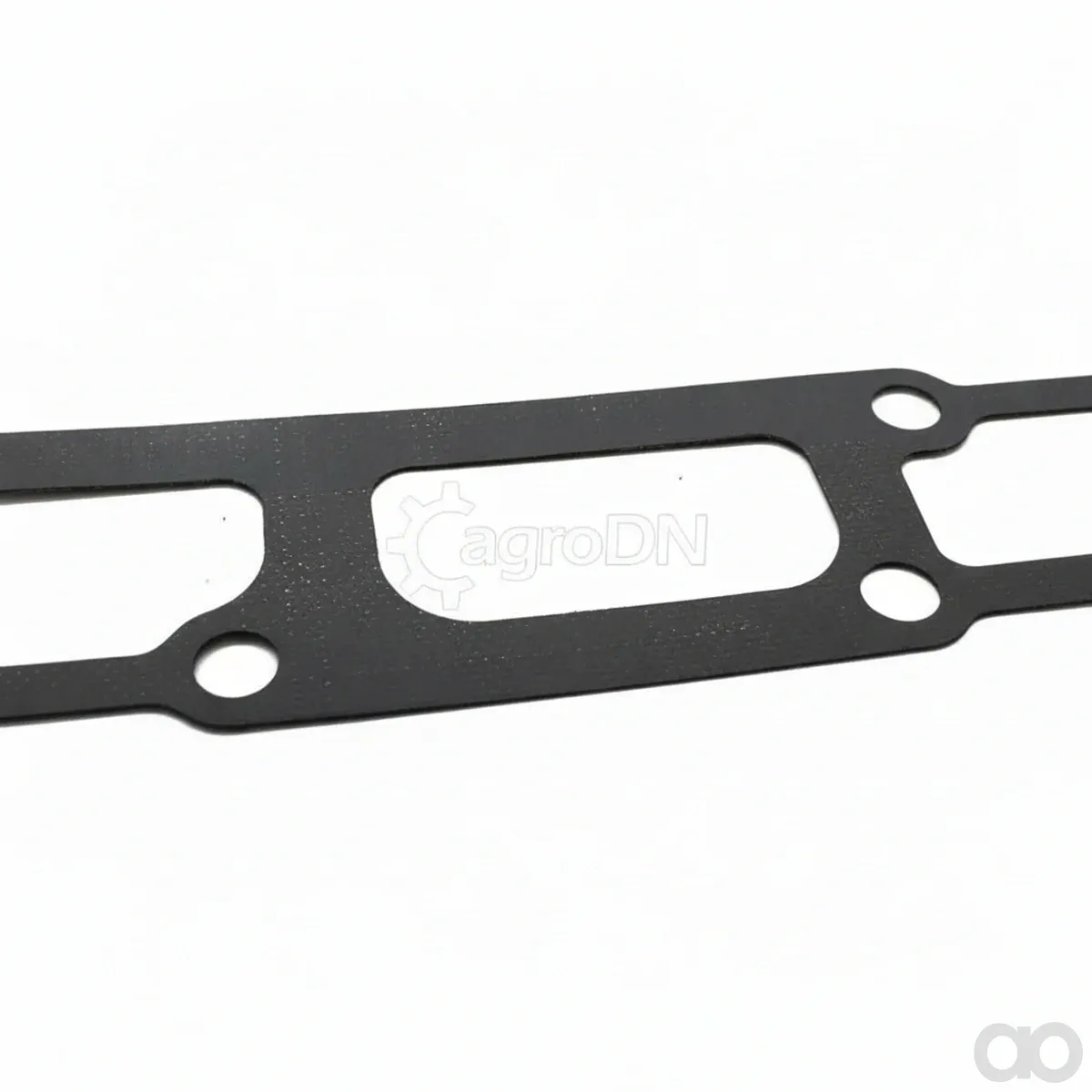 Unbranded - R83986 - Gasket