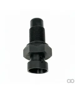 Unbranded - RE43508 - Sensor