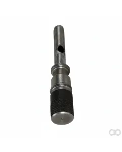 Unbranded - RE49608 - Hydraulic Cylinder