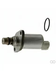Unbranded - RE530337 - Control Valve