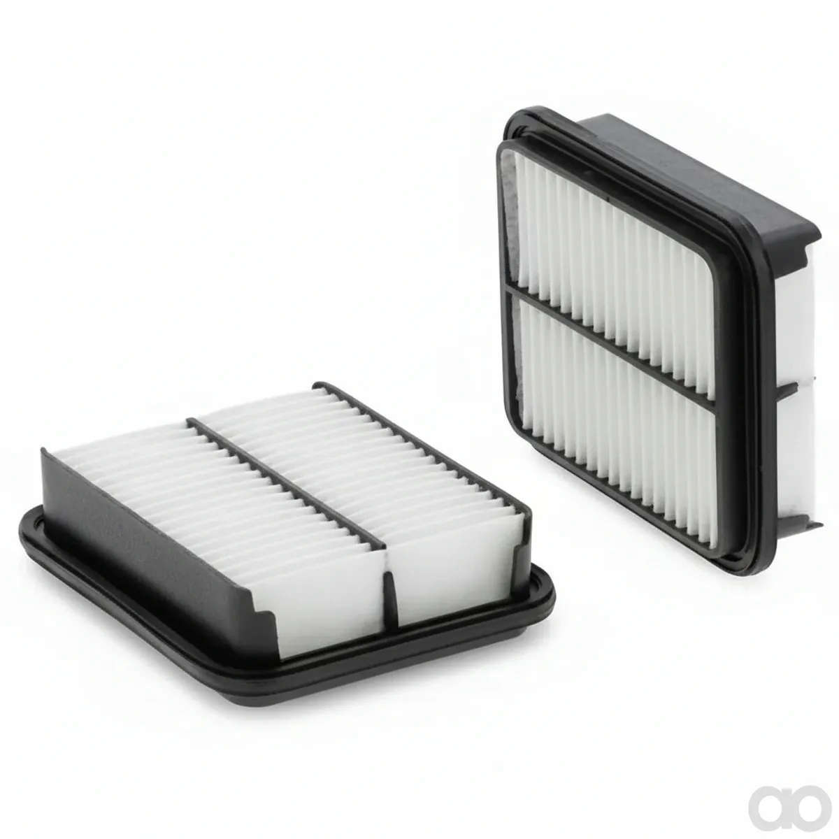 Unbranded - SA16774 - Air Filter