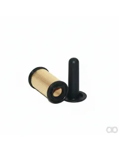 Unbranded - SAB546 - AdBlue Filter Insert SAB546-SET