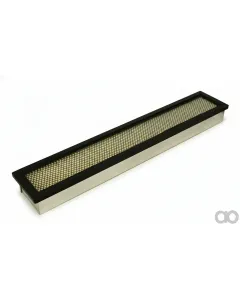 Unbranded - SC60003 - FL-Filtr Hifi Kabinowy SC60003 DZ0.009.9424.2