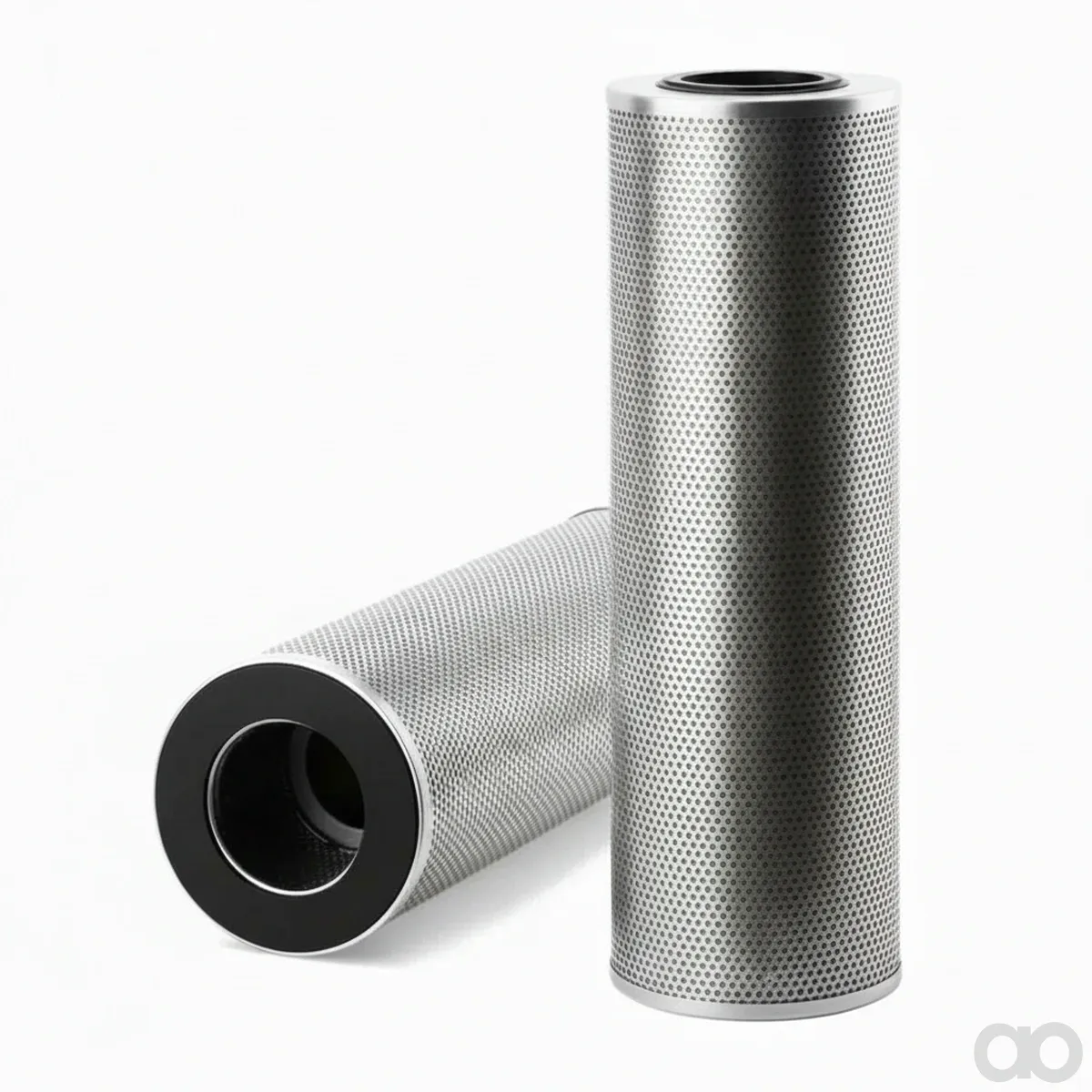 Unbranded - SH59089 - Hydraulic Filter