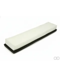 Unbranded - SKL2589 - Cabin Filter SC50010