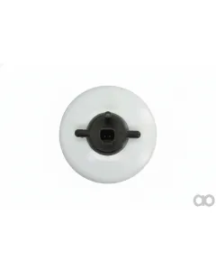 Unbranded - SN40549 - Fuel Filter PMFS1007