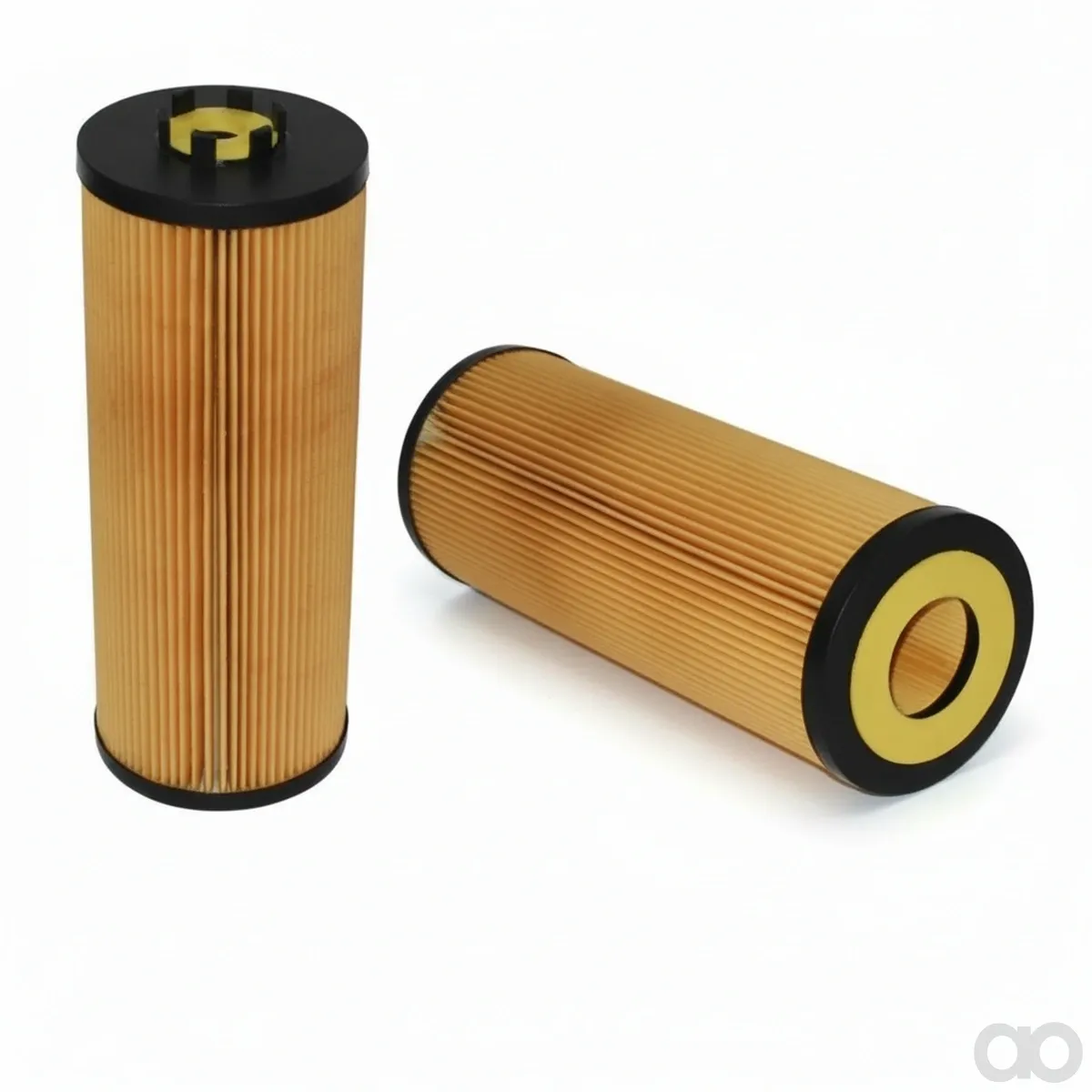 Unbranded - SN70431 - Fuel Filter