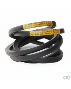 Unbranded - SPB1600 - V-Belt Contitech