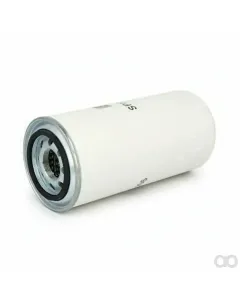 Unbranded - SPH94006 - Hydraulic Filter