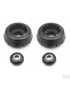 Unbranded - SU00410 - Drive Bearing Housing TF