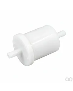Unbranded - T255538021 - Oil Filter HST CS2610