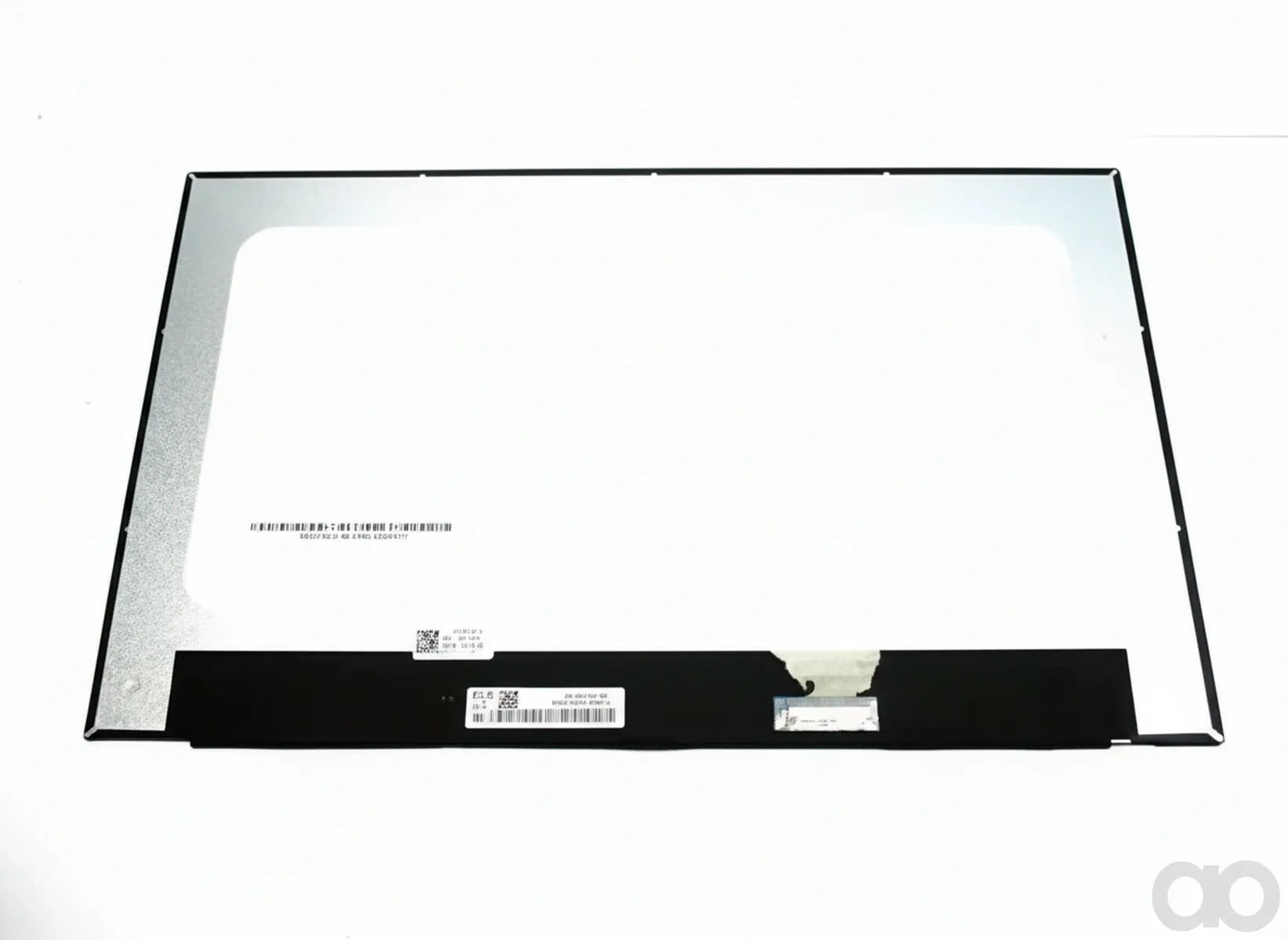 Unbranded - TOUCHSCREEN - Touchscreen FM1000 SM.CON.