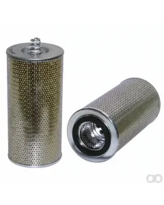 Unbranded - W71283 - Oil Filter