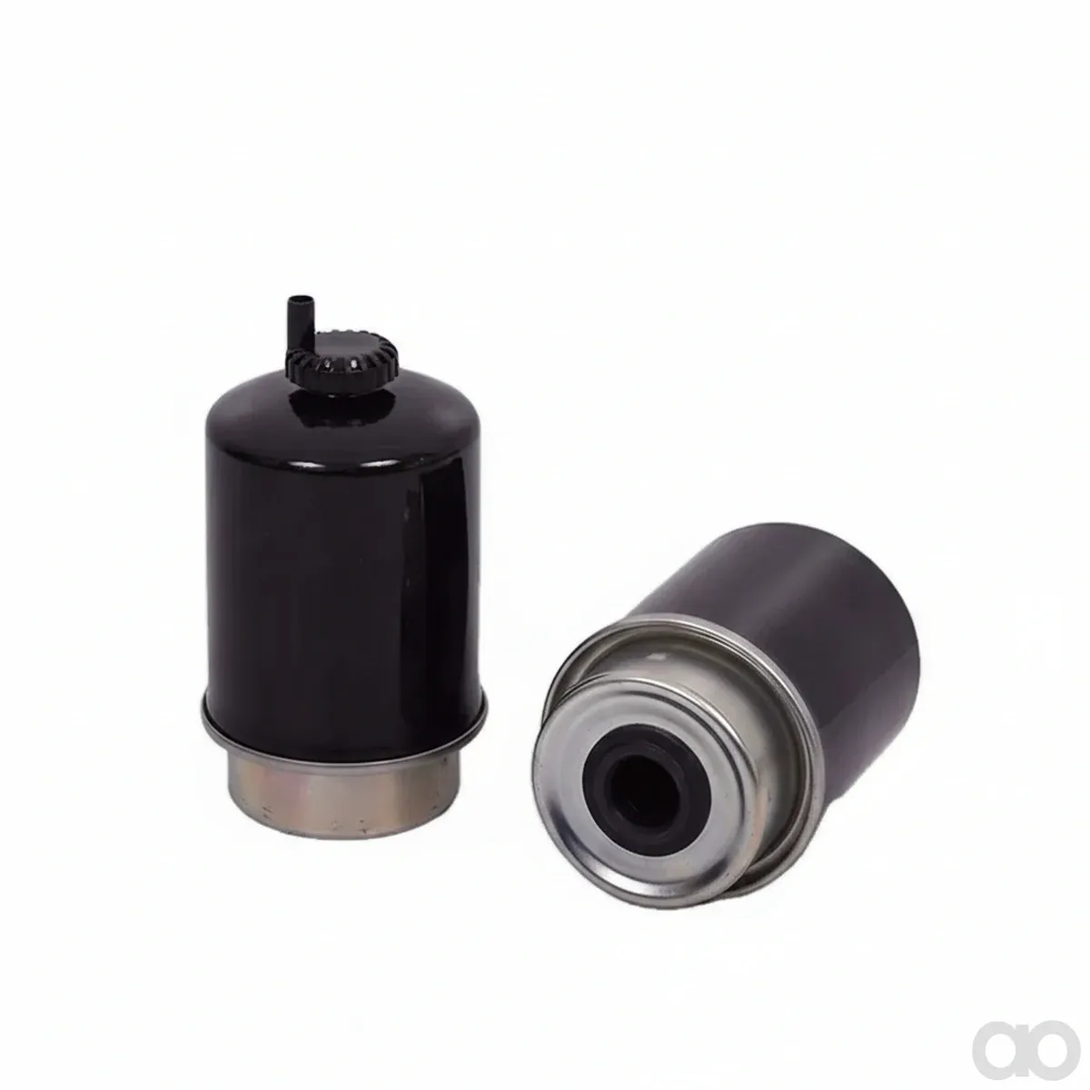 Unbranded - WK8102 - Fuel Filter