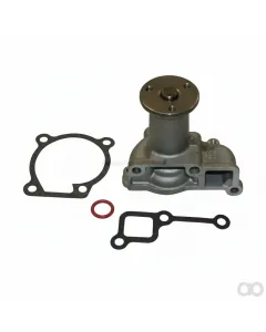 Unbranded - WP4200 - Water Pump 1600/1900