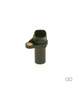 Unbranded - X00E50201772 - Speed Sensor