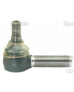 Unbranded - X800210023000 - Rod End Rota 3093980