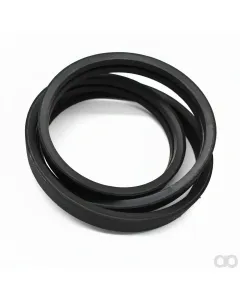 Unbranded - Z59286 - Stomil Harvest 3B BP/H-4855 Belt