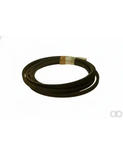 Unbranded - Z61150 - Stomil Harvest 2C BP/H-2550 Belt