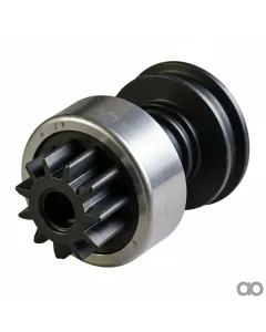 Unbranded - ZN101226 - Pinion 2006209917
