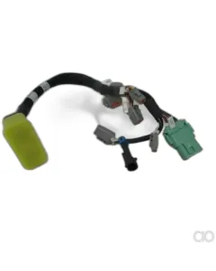 Unbranded - ZTN54601 - Nav Controller II Cable