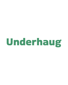 Underhaug - UH306086 - SHAFT