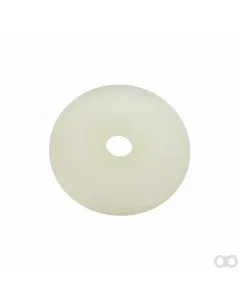 Unia - 090302 - Diaphragm