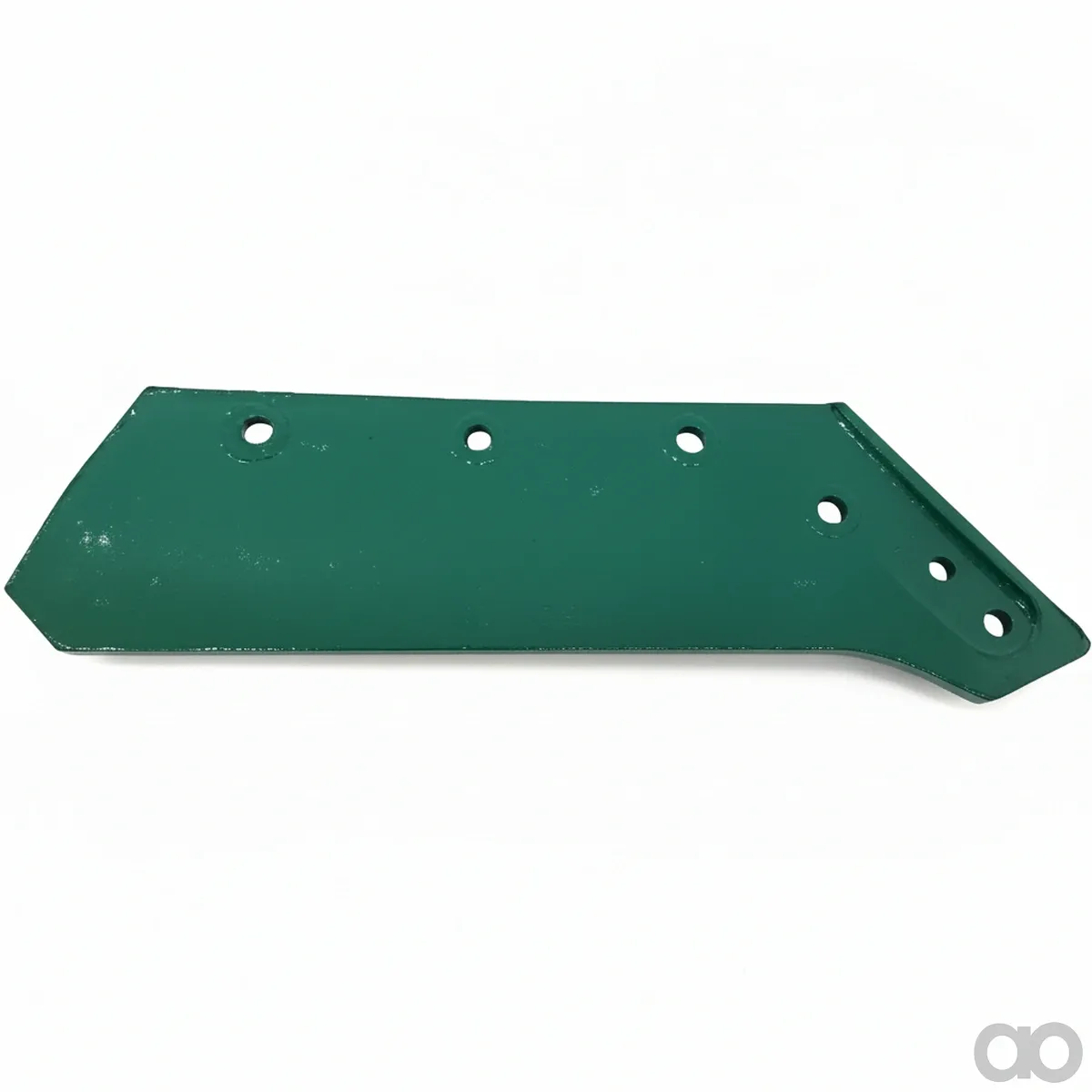 Unia - 1117611500 - Chisel Plough Share Left Unia