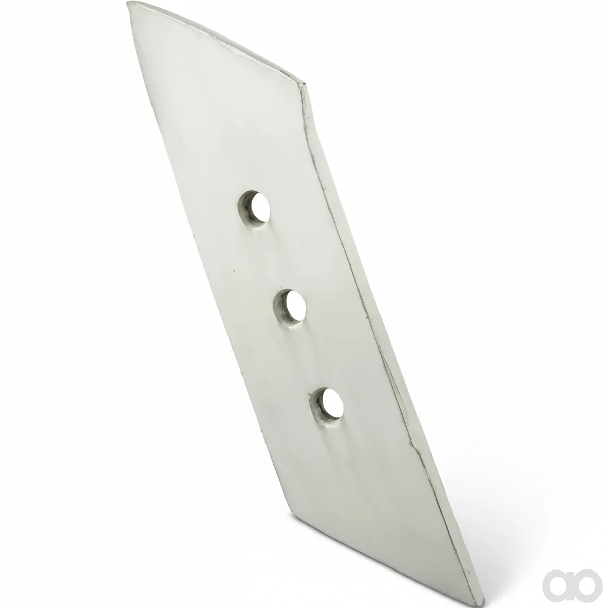 Unia - 1127210030 - Landside Plate Front Unia