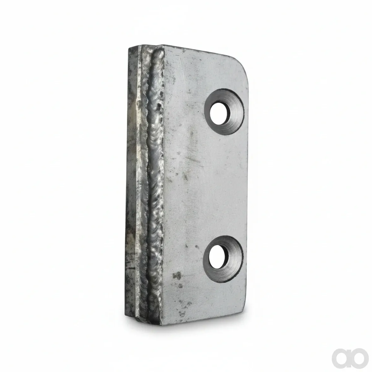 Unia - 1435390040 - Upper Blade