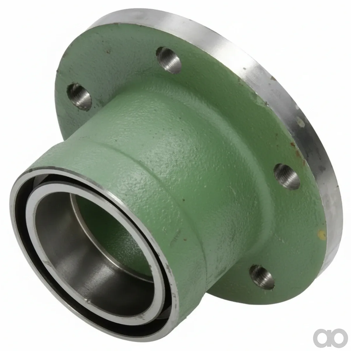 Unia - 1680132000 - Hub