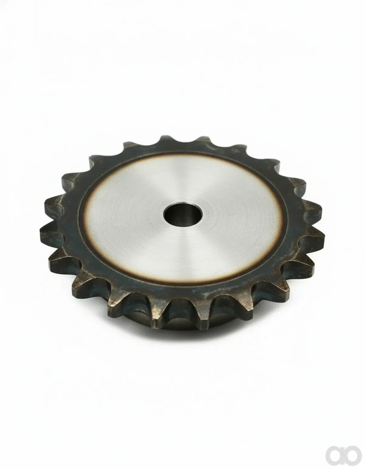 Unia - 2022030040 - Attack Shaft RCW