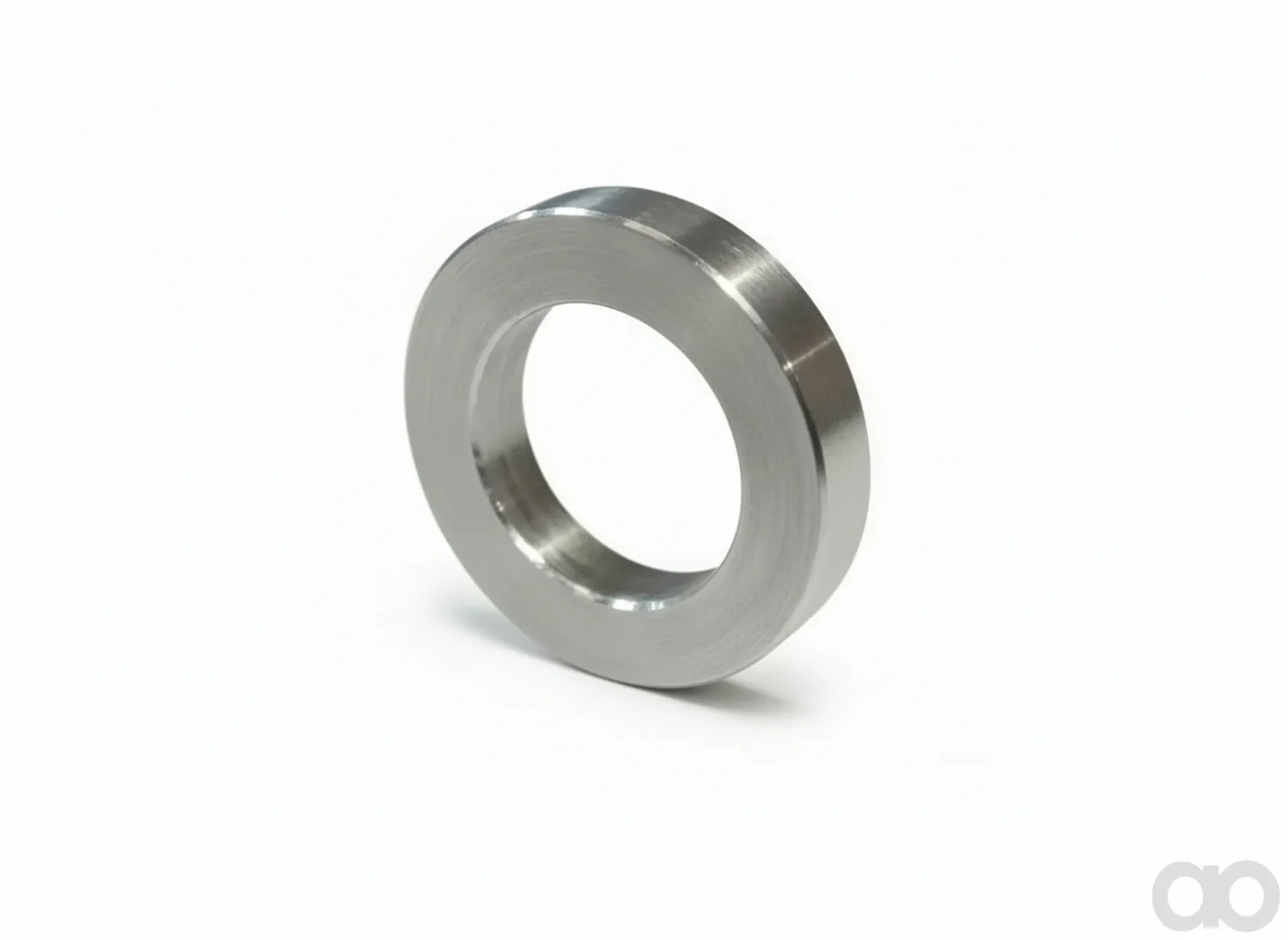 Unia - 2421610010 - Hub Sleeve