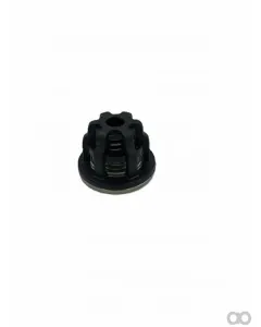 Unia - 600677 - Zeta Pump Valve
