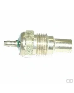 Unicarriers - 0520450200 - Unit Sender