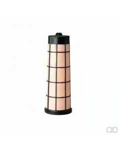 Unicarriers - 1654676015 - Air Filter