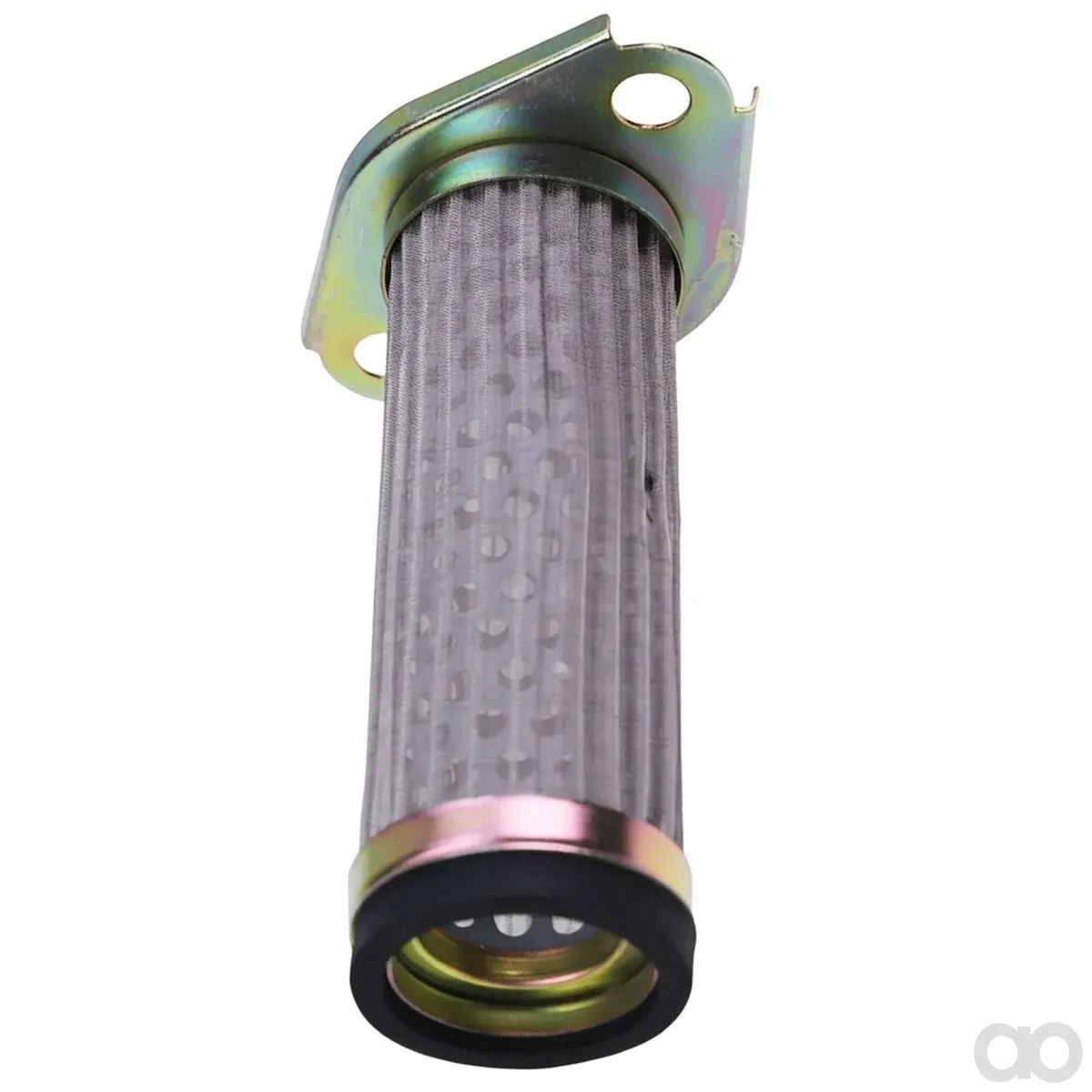 Unicarriers - 3172811H01 - Oil Filter